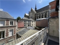 Photo numero 42625485 du bien UBI426909569